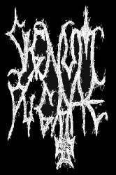 logo Signum Pugnae logo Signum Pugnae